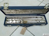 Boosey Hawke flute  Emperor  538223 - click image for more information