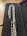 Just Flutes JFL-101 - click image for more information