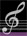 36 string lever harp - click image for more information