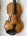 Ch. J. B. Collin-Mézin Violin - click image for more information